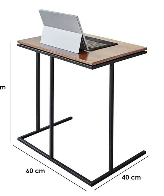 NArt114 - ترابيزة جانبية