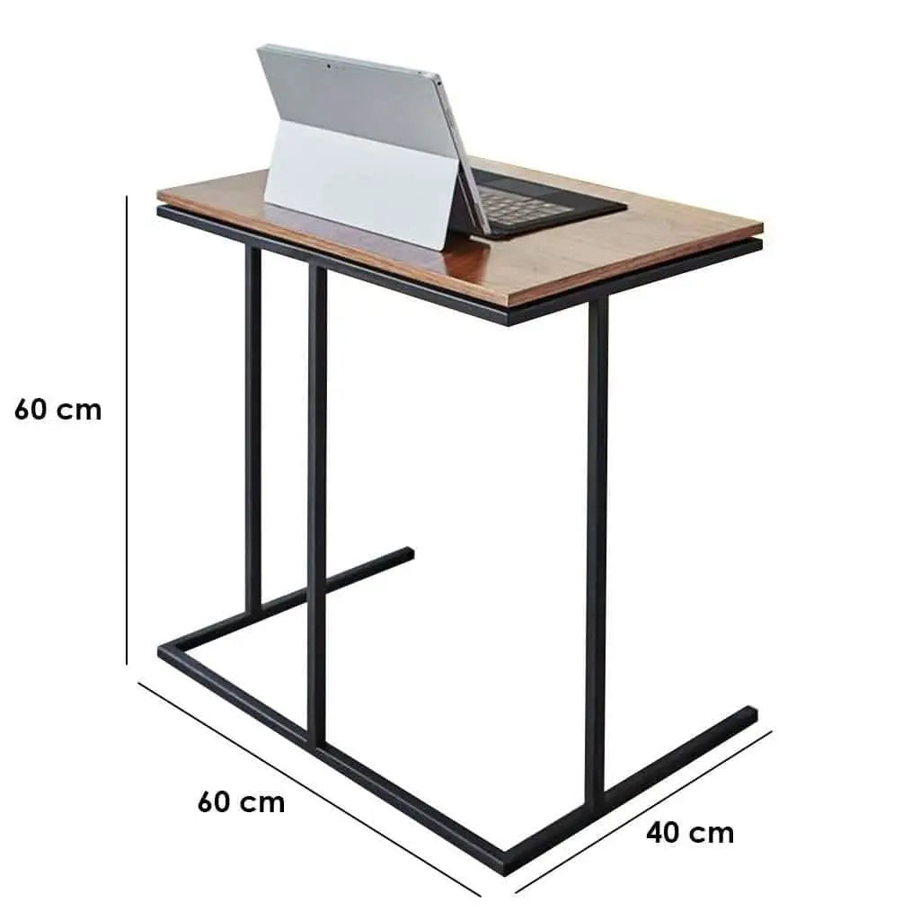 NArt114 - ترابيزة جانبية