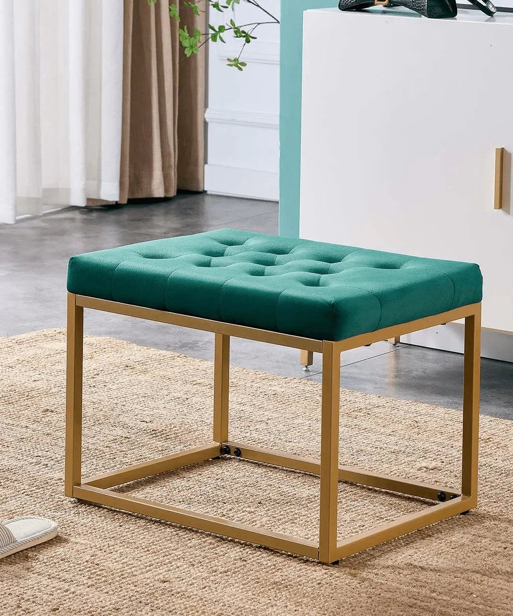 NArt19 - بانكيت كابتونية معدن