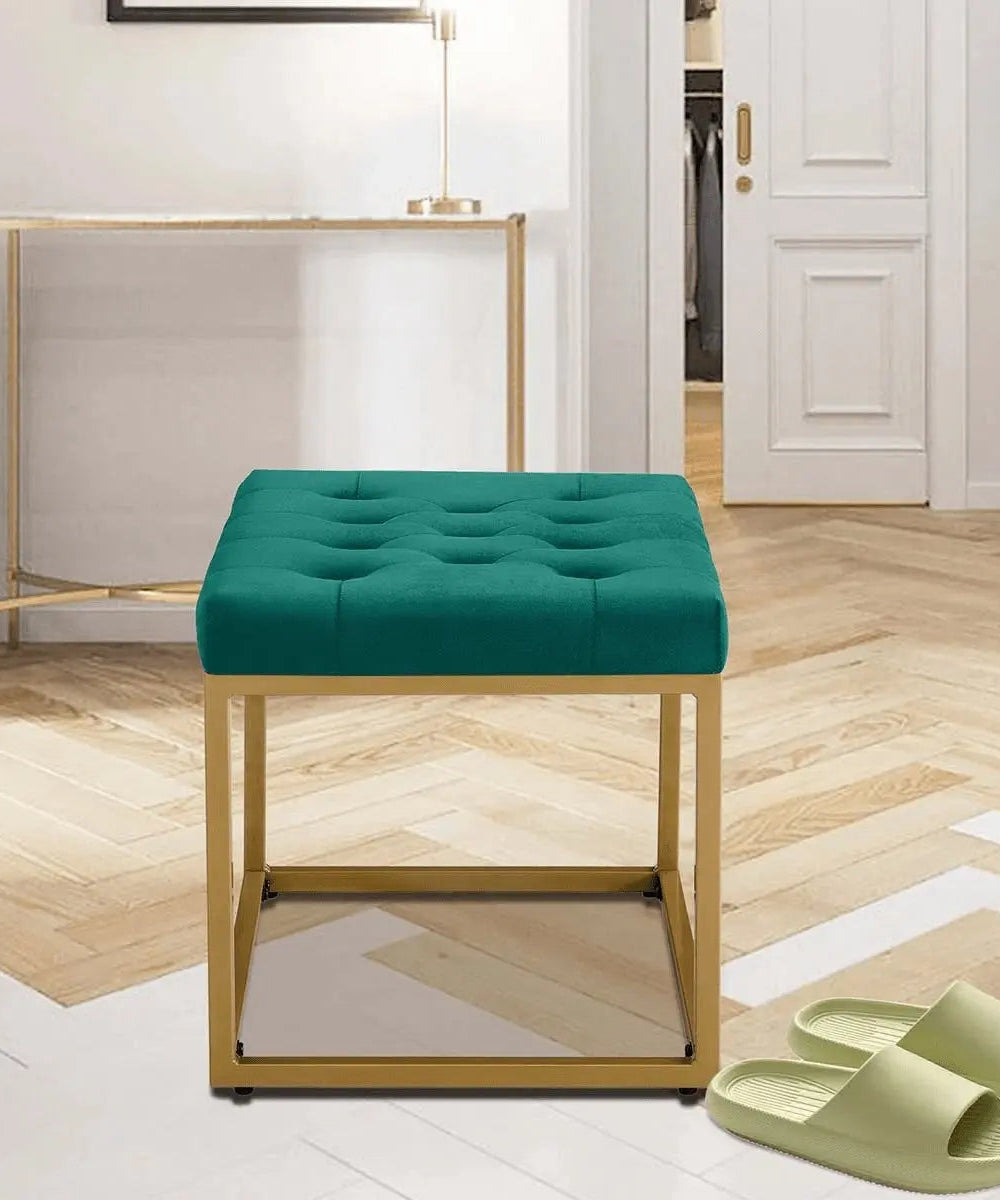 NArt19 - بانكيت كابتونية معدن