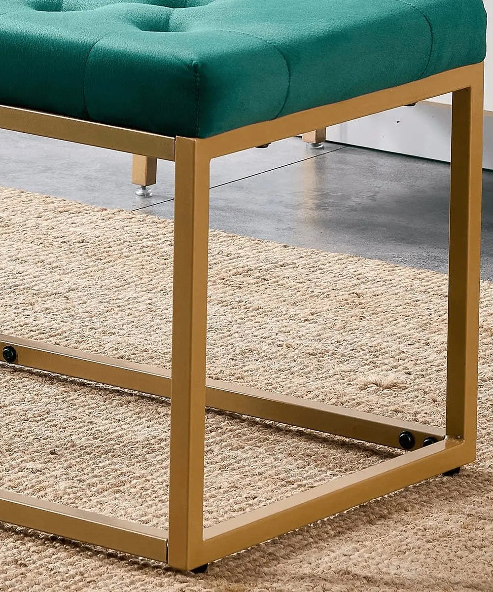 NArt19 - بانكيت كابتونية معدن