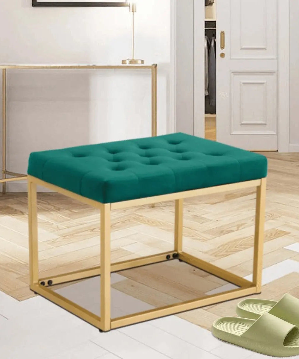 NArt19 - بانكيت كابتونية معدن