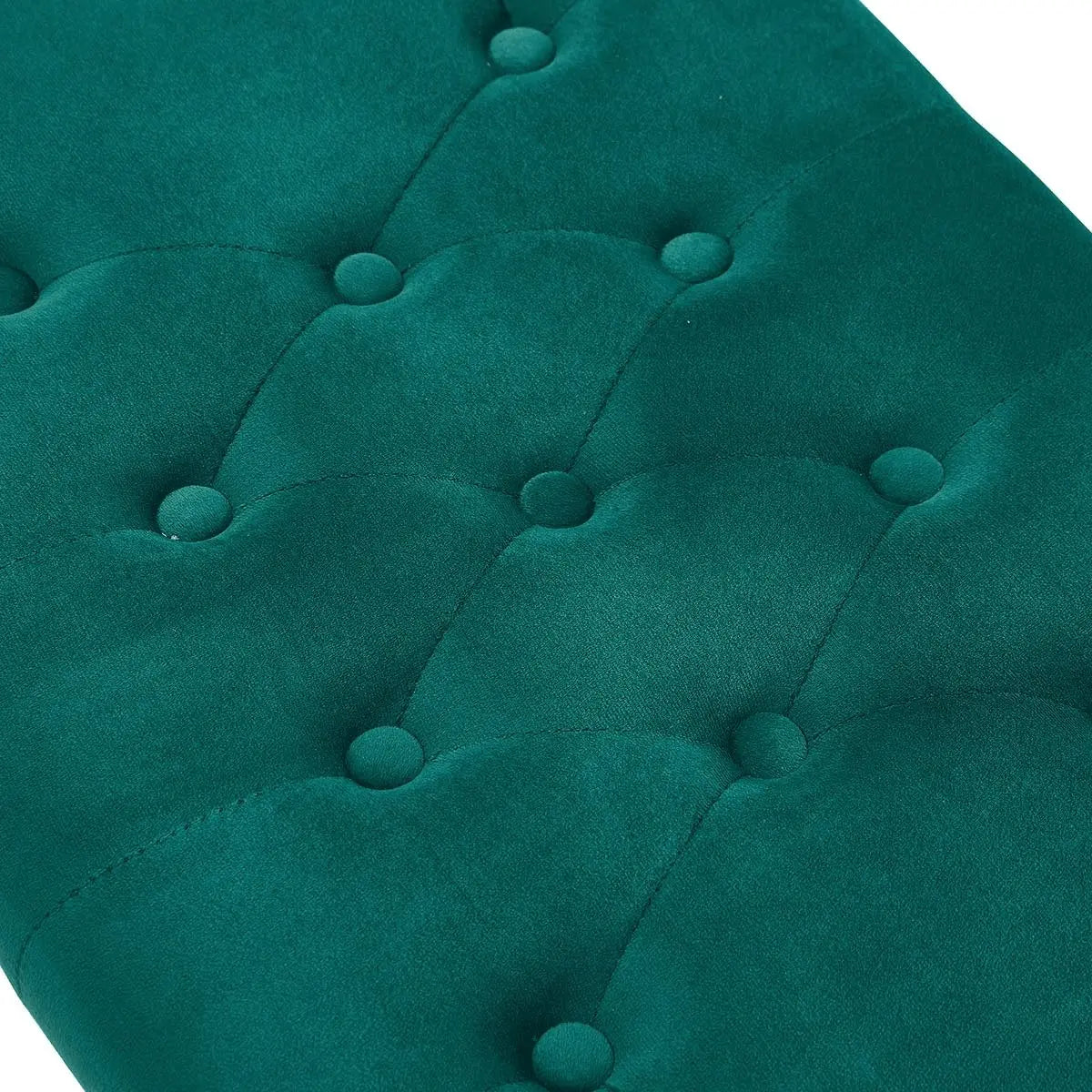 NArt19 - بانكيت كابتونية معدن