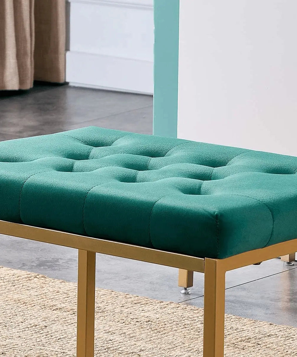 NArt19 - بانكيت كابتونية معدن