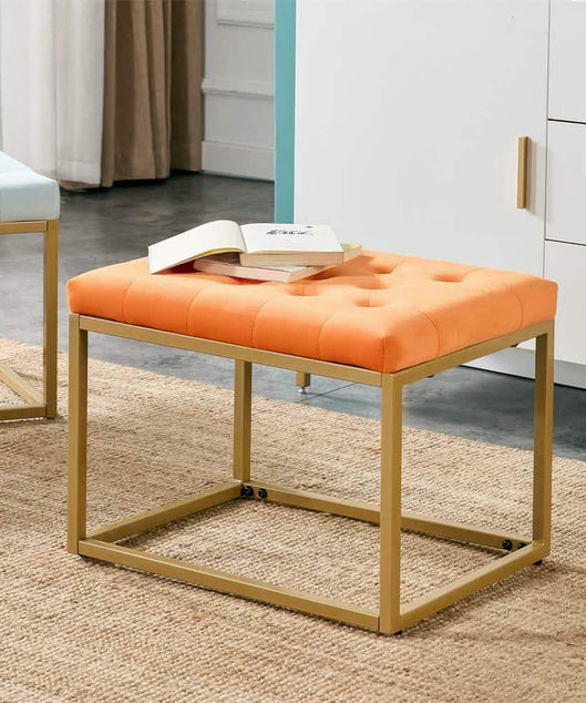 NArt19 - بانكيت كابتونية معدن