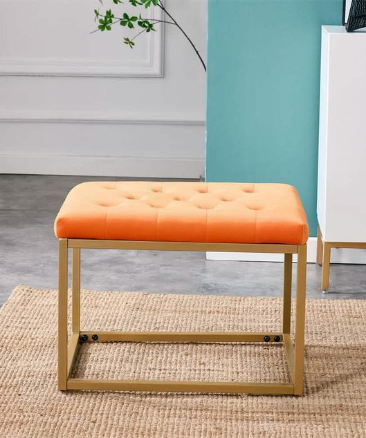 NArt19 - بانكيت كابتونية معدن