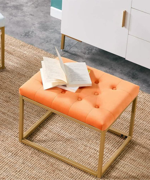 NArt19 - بانكيت كابتونية معدن