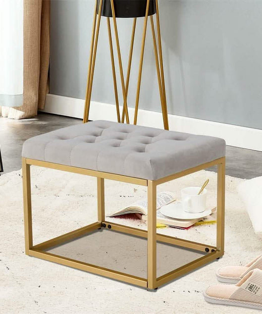 NArt19 - بانكيت كابتونية معدن