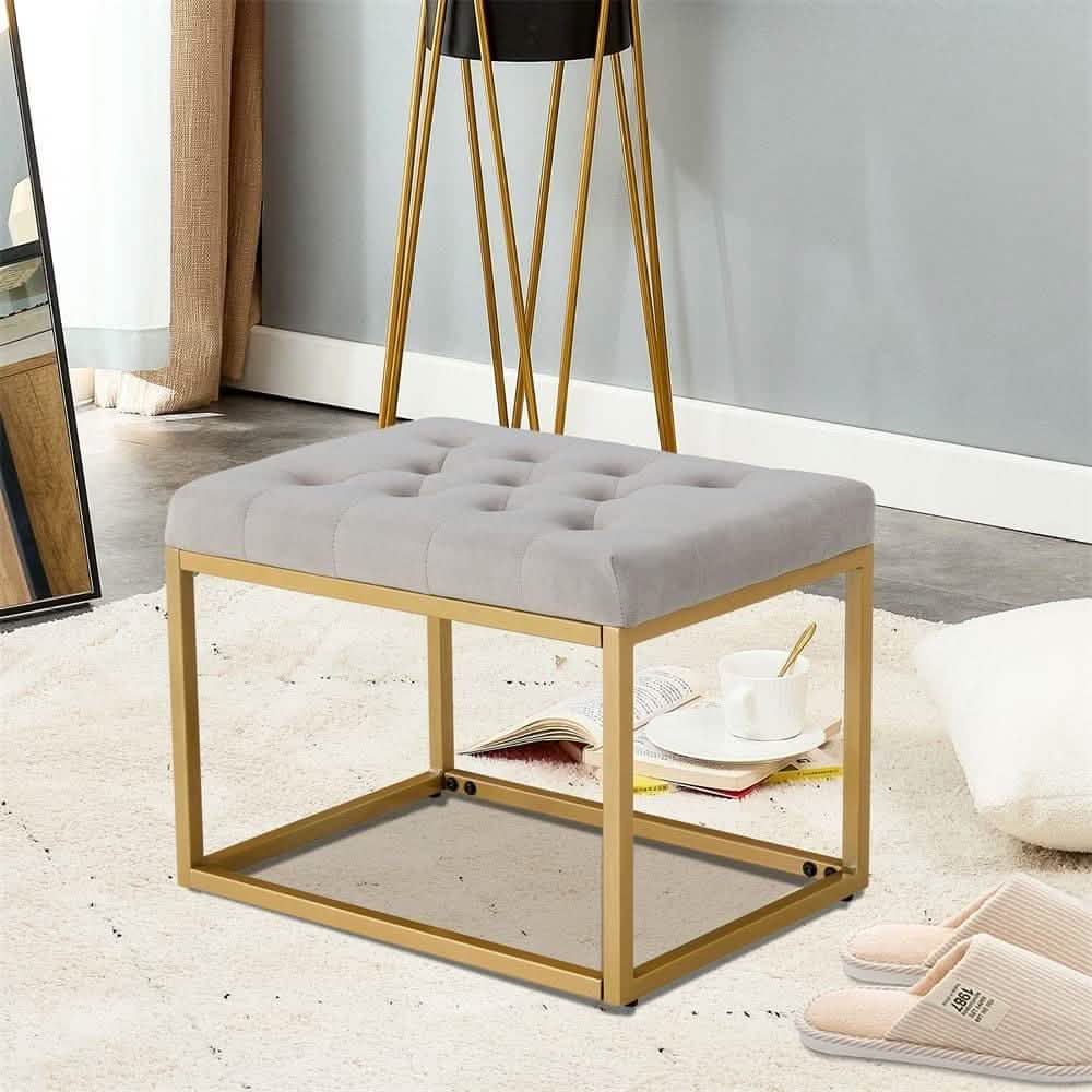 NArt19 - بانكيت كابتونية معدن