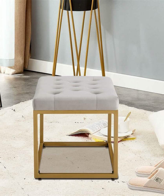 NArt19 - بانكيت كابتونية معدن