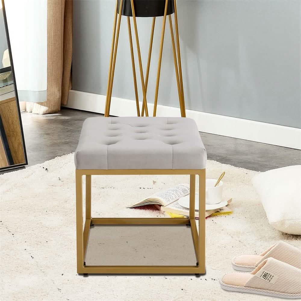 NArt19 - بانكيت كابتونية معدن