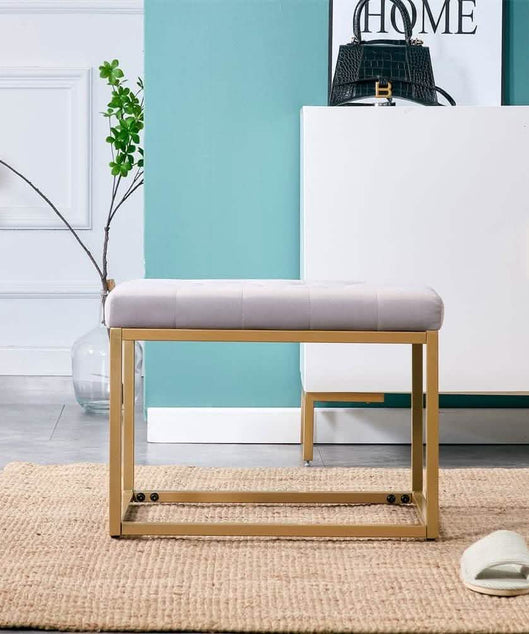 NArt19 - بانكيت كابتونية معدن