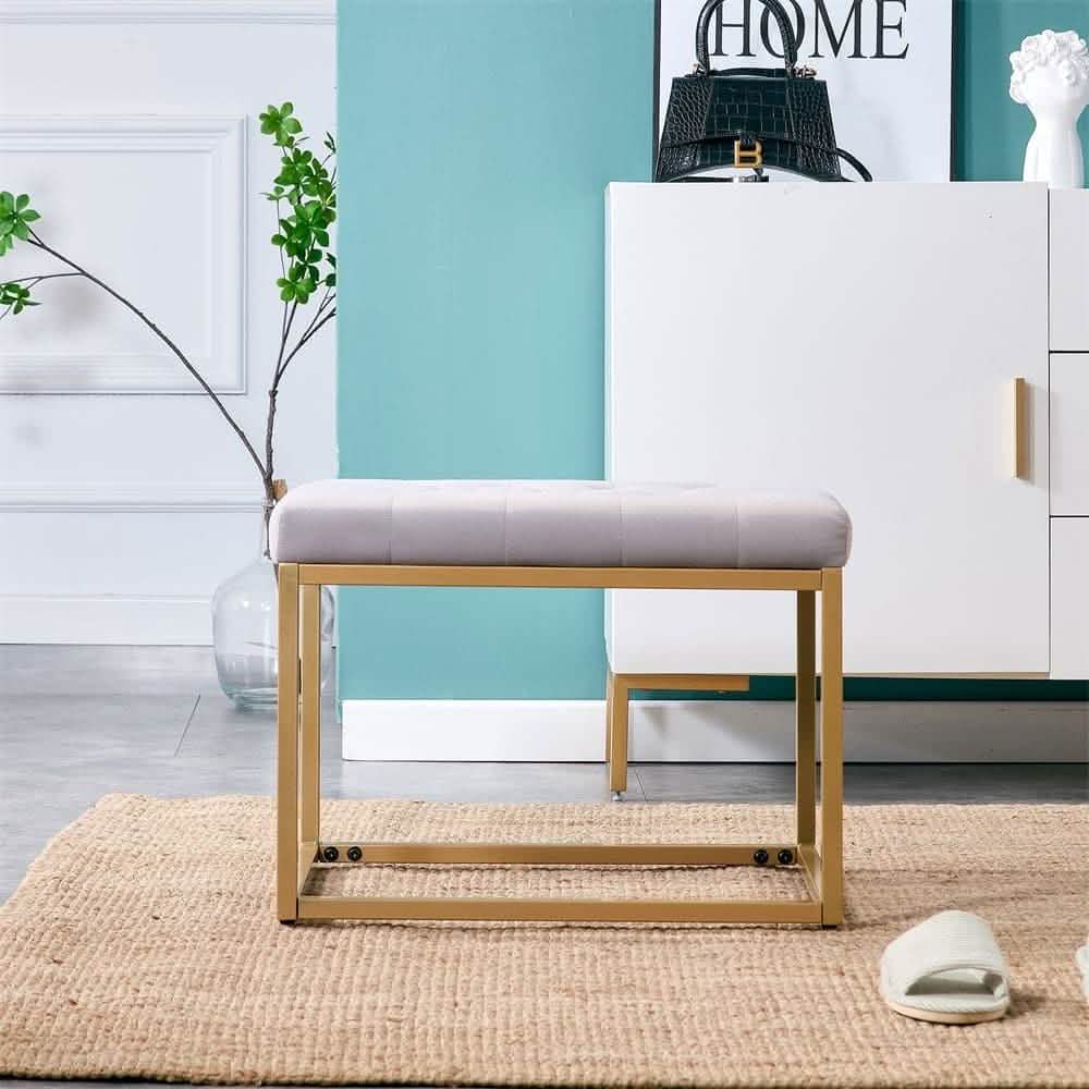 NArt19 - بانكيت كابتونية معدن