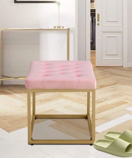 NArt19 - بانكيت كابتونية معدن