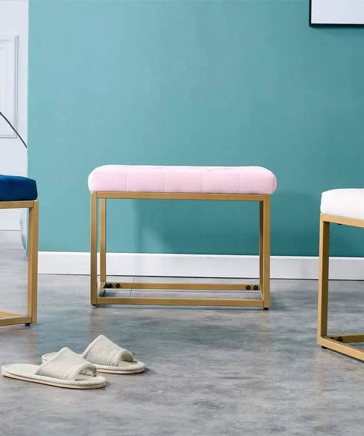 NArt19 - بانكيت كابتونية معدن