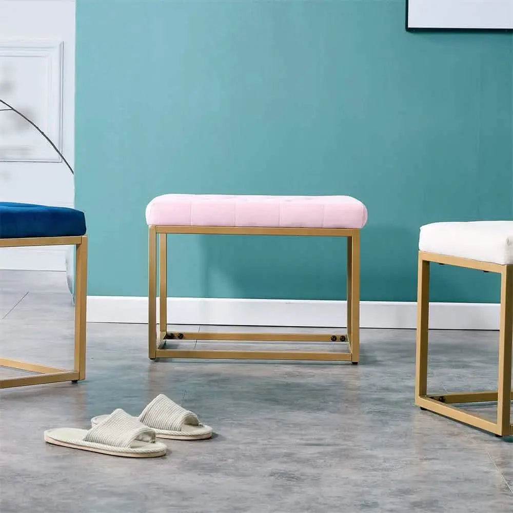 NArt19 - بانكيت كابتونية معدن