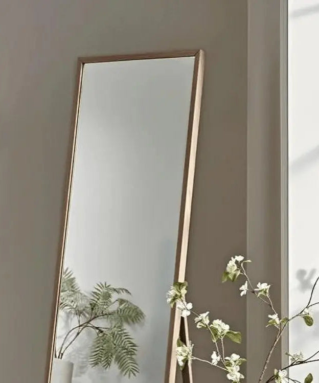 مرايا خشب موسكي 60*4*175 سم - ROD160 - Homix