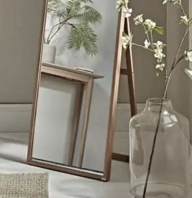 مرايا خشب موسكي 60*4*175 سم - ROD160 - Homix