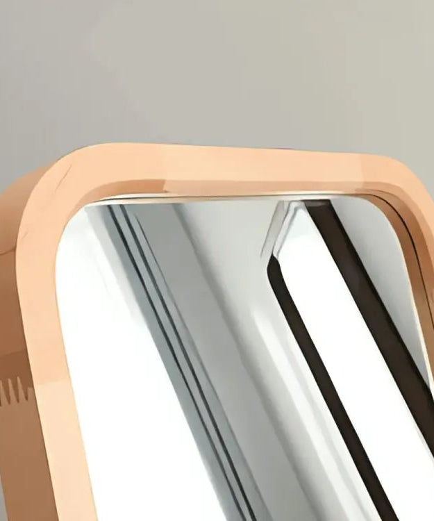 مرايا خشب زان 60*6*180 سم - ROD162 - Homix