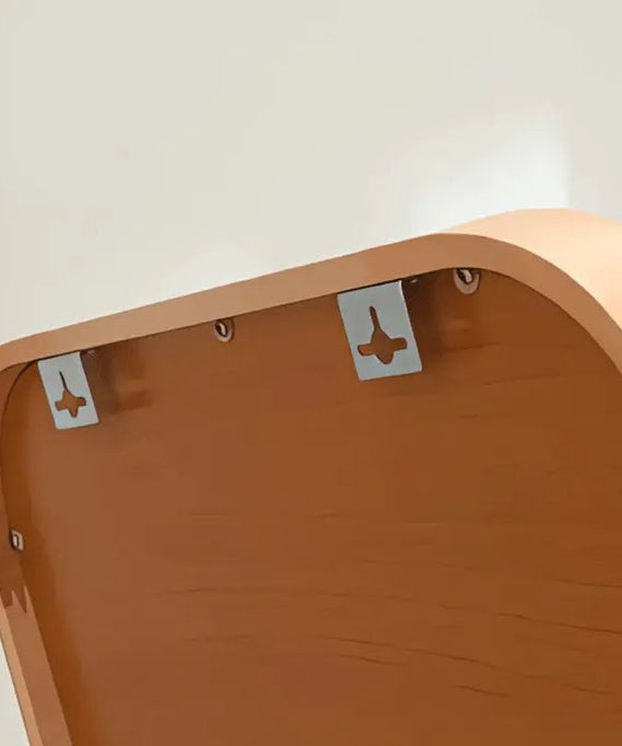 مرايا خشب زان 60*6*180 سم - ROD162 - Homix