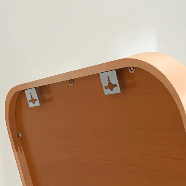 مرايا خشب زان 60*6*180 سم - ROD162 - Homix