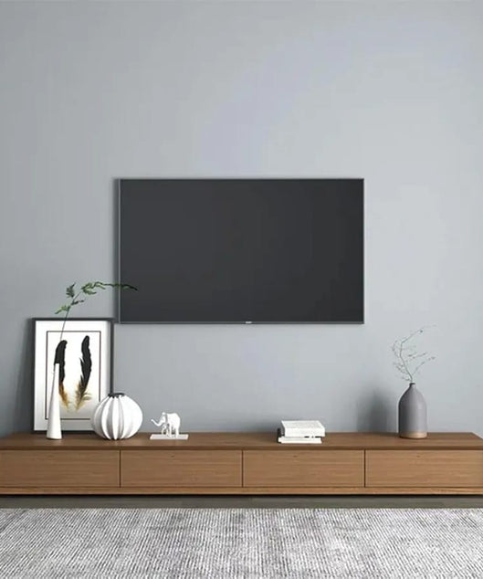 ART.W.AW 03510 -  وحدة تليفزيون