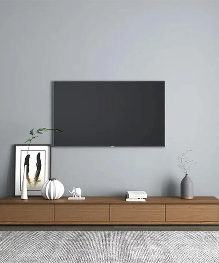 ART.W.AW 03510 -  وحدة تليفزيون
