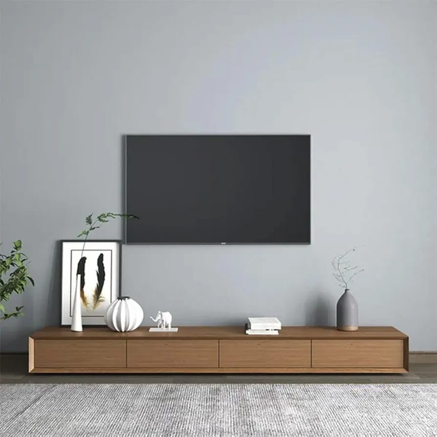 ART.W.AW 03510 -  وحدة تليفزيون