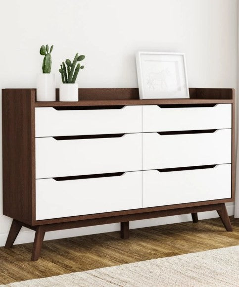 جزامة بني*ابيض - ART.W.AW5011