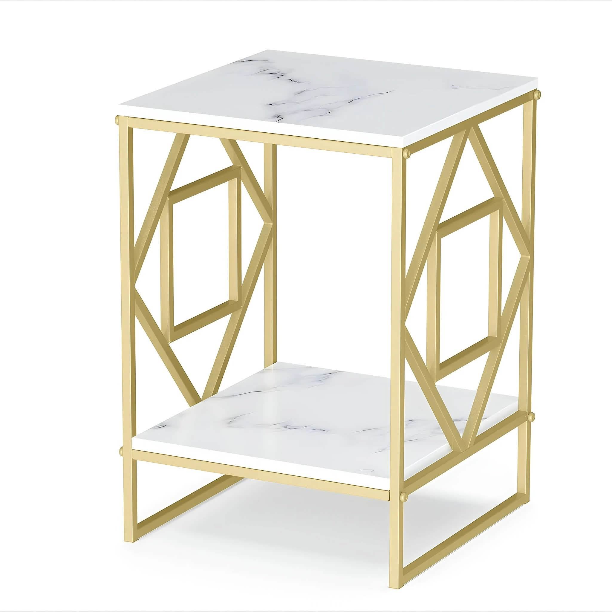 NArt237 - كومود معدن