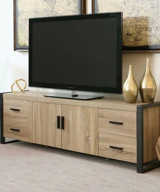 ART.W.AW 03500 - وحدة تليفزيون