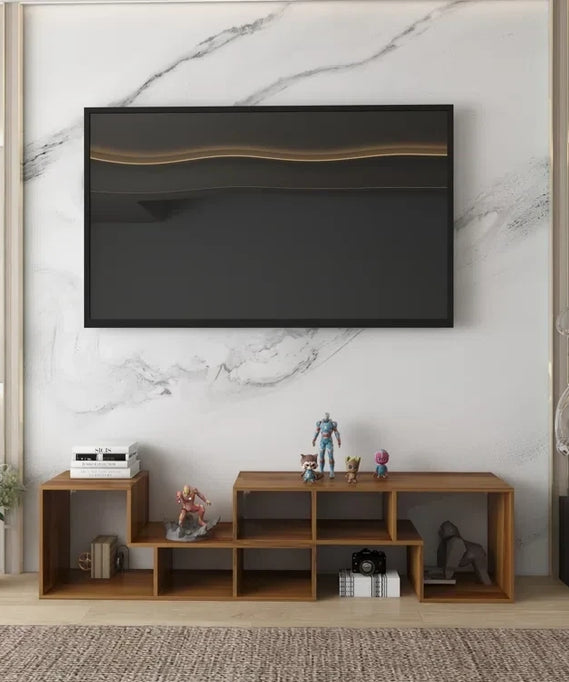 TV Unit - ART.W.AW1412