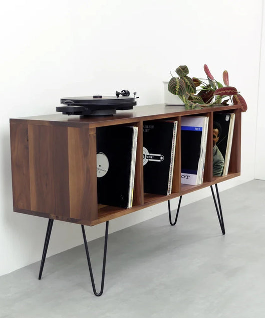 وحدة تليفزيون - ART.W.AW1414