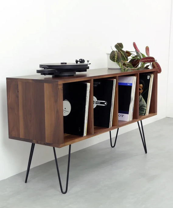 TV Unit - ART.W.AW1414