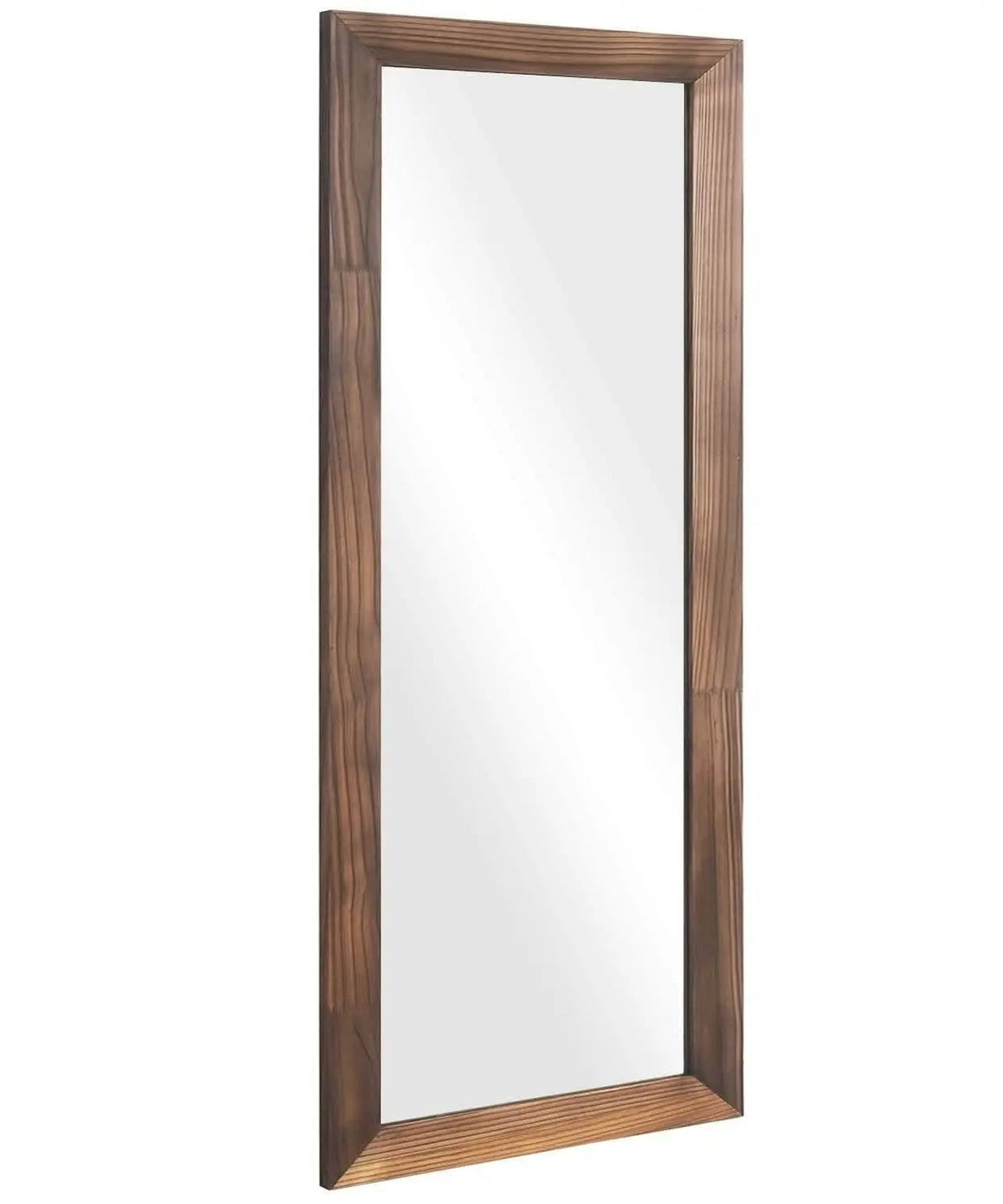 تسوق الأن من هومكس  مرايا خشب موسكي 62*3*175 سم - ROD163 بأفضل سعر وأفضل جودة 