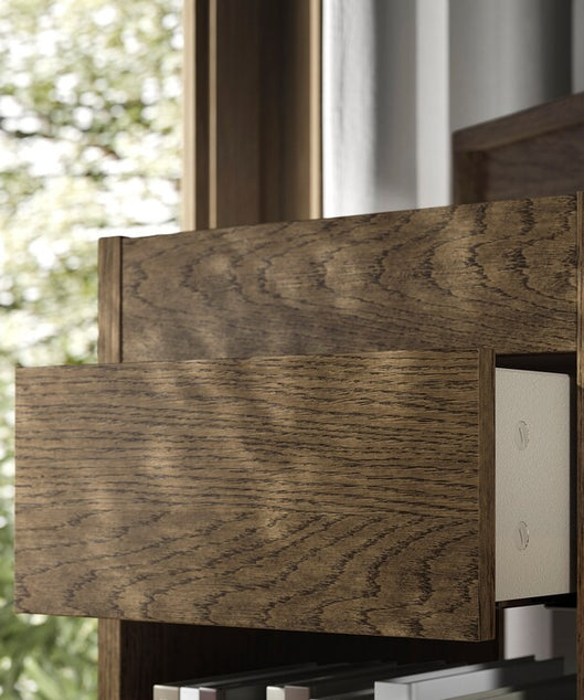 ART.W.AW6020 - Drawer Unit