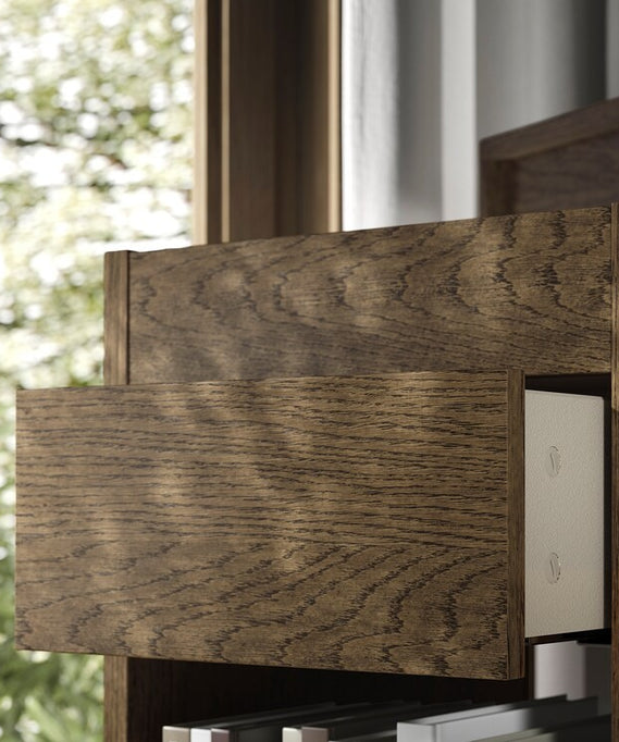 ART.W.AW6020 - Drawer Unit