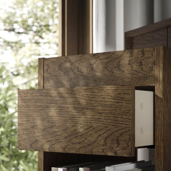 ART.W.AW6020 -وحدة ادراج