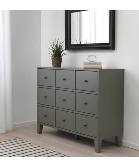 وحدة بأدراج متعددة - ART.W.AW6008