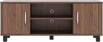 وحدة تليفزيون - ART.W.AW 03511