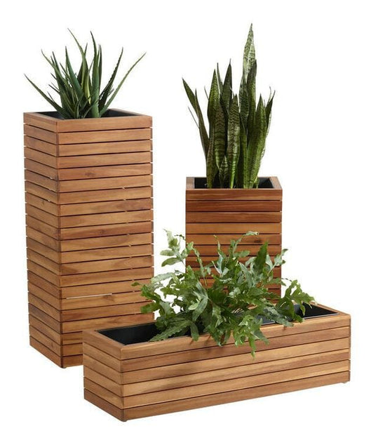 ART.W.AW70120  - وحدات زرع