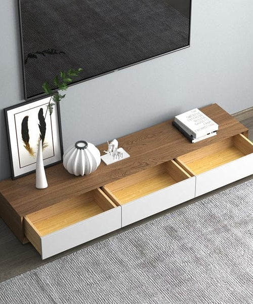 ART.W.AW 03508 - TV Unit 