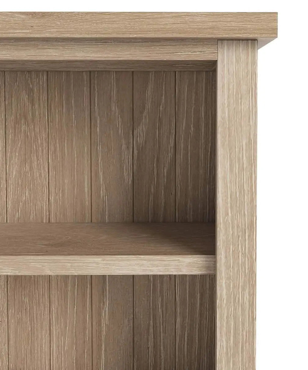 تسوق الأن من هومكس  وحدة تخزين مكتبية 65*25*180 سم - ROD289 بأفضل سعر وأفضل جودة 