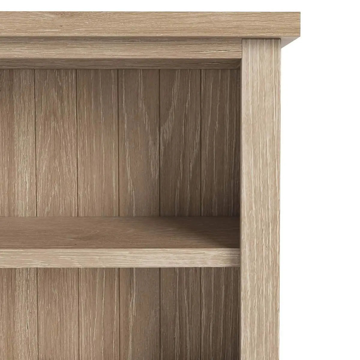 تسوق الأن من هومكس  وحدة تخزين مكتبية 65*25*180 سم - ROD289 بأفضل سعر وأفضل جودة 