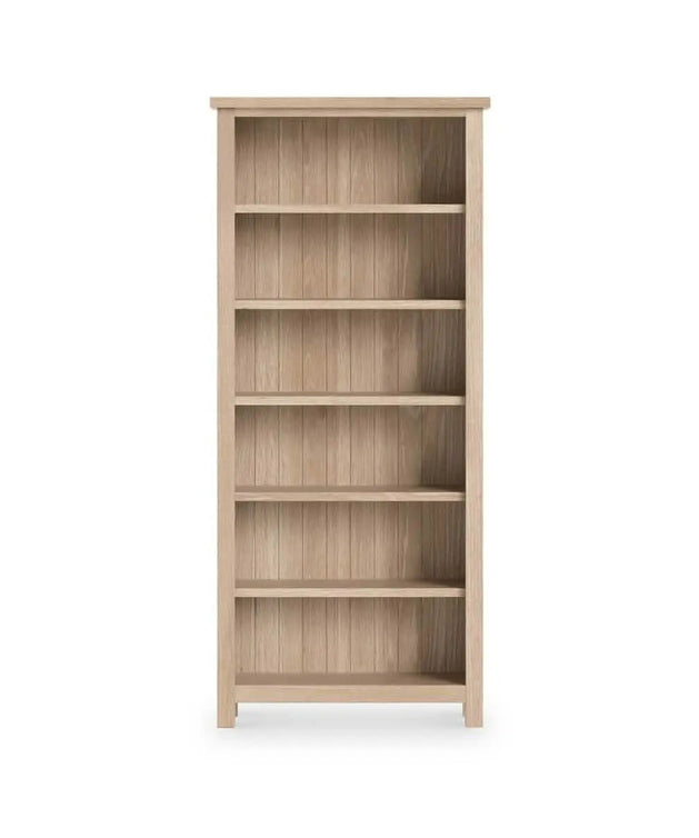 تسوق الأن من هومكس  وحدة تخزين مكتبية 65*25*180 سم - ROD289 بأفضل سعر وأفضل جودة 