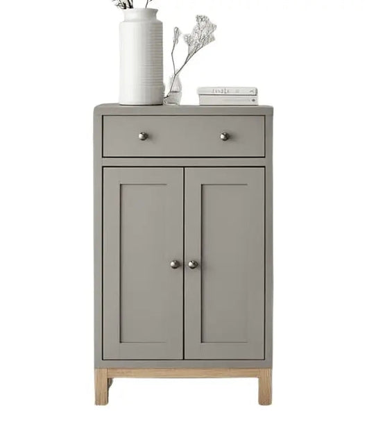 كونسول خشبي65*30*100 سم - ROD316 - Homix