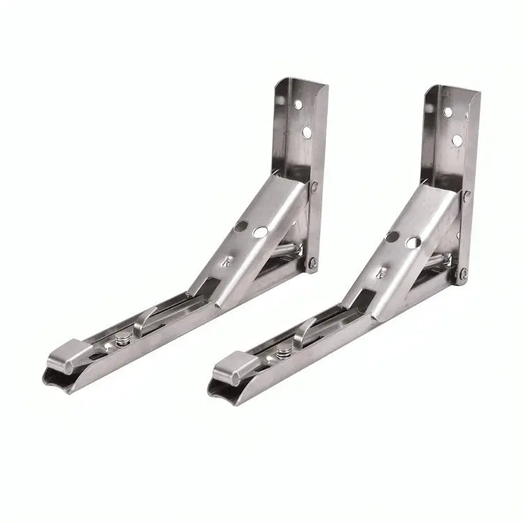 رف حائط خشب كونتر 65*45*3 سم - ROD10 - Homix