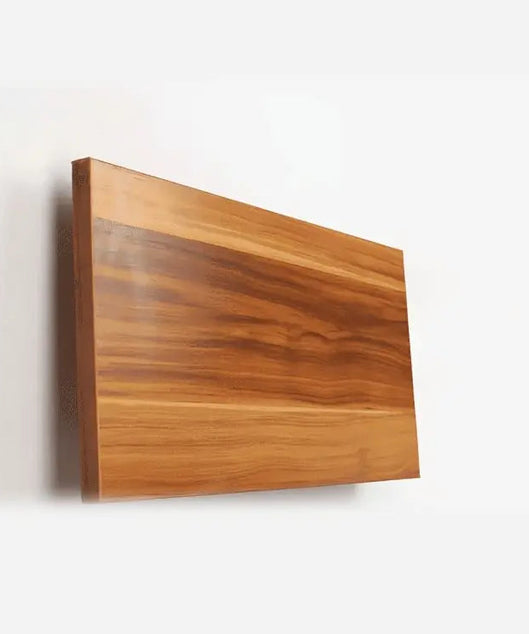 رف خشبي 65*45*3 سم - ROD9 - Homix