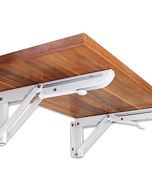 رف خشبي 65*45*3 سم - ROD9 - Homix