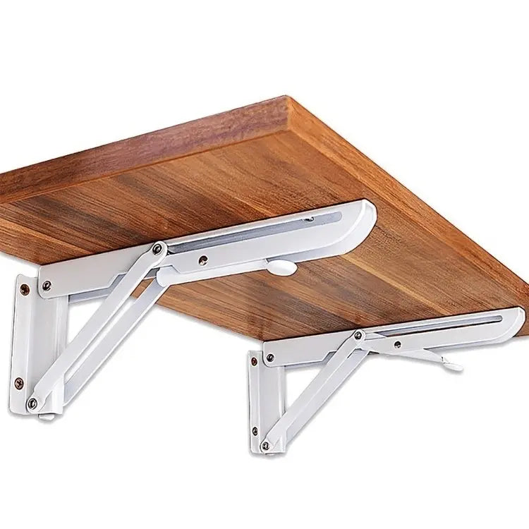 رف خشبي 65*45*3 سم - ROD9 - Homix